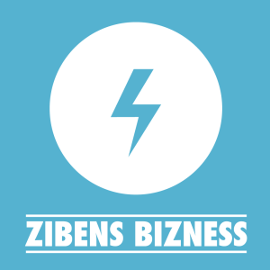 Zibens Bizness 2015